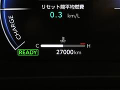 クラウンクロスオーバー Gアドバン