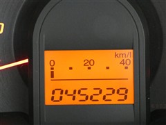 フィット シーズ ファインスタイル