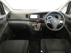 アイシス プラタナリミテッド