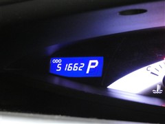 エスティマ アエラス