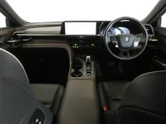 クラウンCO Gアドバ レザーPK