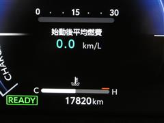 クラウンCO Gアドバ レザーPK