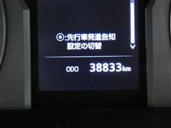 ランクル プラド TX L PKG