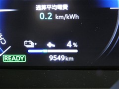 クラウン スポーツ RS PHEV