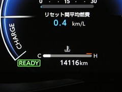 ハリアーハイブリッド G