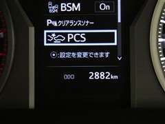 ランクルプラド TX LPKG MB