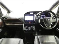 エスクァイア HV GI