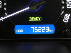 エスクァイア HV GI