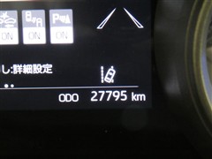 ヤリスクロス G