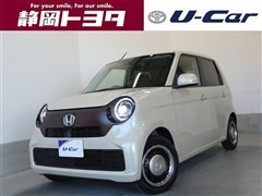 N-ONE オリジナル