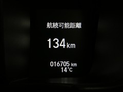 N-ONE オリジナル