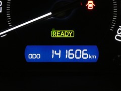 エスクァイアHV GiプレミアムPKG