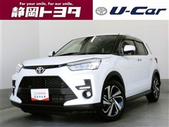 ライズ Z