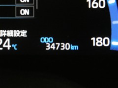 ヤリスクロス ハイブリッド Z