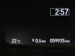 フリード G ホンダセンシング