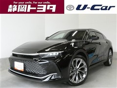 クラウンCO GアドバンスドLP