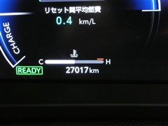 クラウンCO GアドバンスドLP