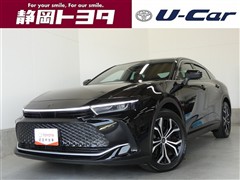 クラウン CO Gアドバンスド