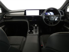 クラウン CO Gアドバンスド