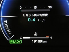 クラウン CO Gアドバンスド