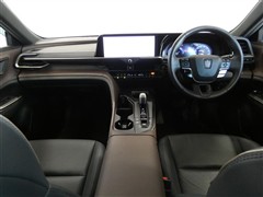 クラウンCO GアドバンスドLP