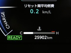 クラウンCO GアドバンスドLP