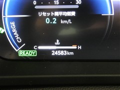 クラウンCO GアドバンスドLP