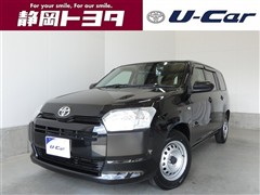 トヨタ プロボックスバン G