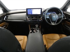 クラウンHV Gエグゼクティブ