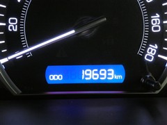 エスクァイア XI