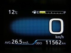 プリウスPHV S GRスポーツ