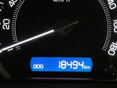 エスクァイア GI