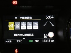 ヤリス ハイブリッド Z