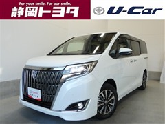 エスクァイアHVGiプレミアムP BT