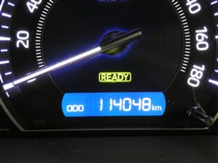 エスクァイアHVGiプレミアムP BT