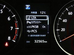 アルファード S タイプゴールド