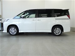 ノア S-Z