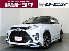ライズ Z