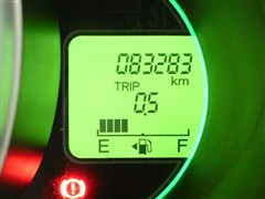 N-BOX G ターボLパッケージ