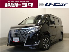 エスクァイア HV GI