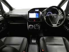 エスクァイア HV GI