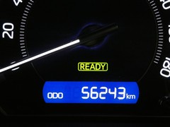 エスクァイア HV GI