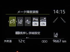 アクア GR スポーツ