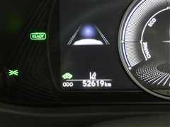 UX250h グレイスフル Exp