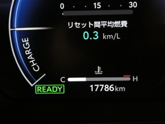 クラウン スポーツ Z