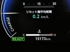クラウン スポーツ Z