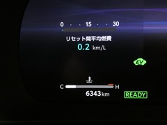 クラウン スポーツ Z