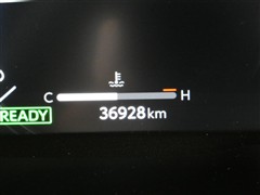 RAV4 ハイブリッドG