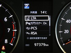 ヴェルファイア Z Gエディション