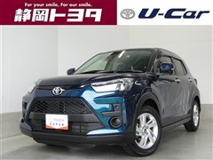 ライズ G